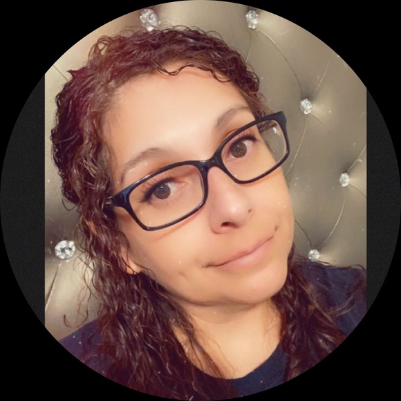 victoriann74